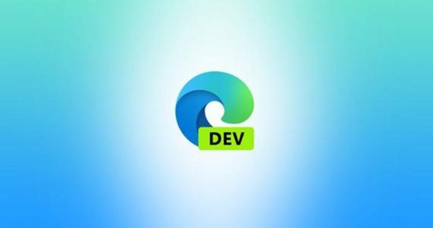 Microsoft Edge最終獲得擴展同步