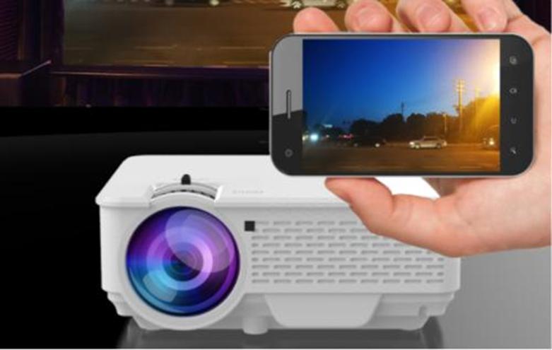 研究人員用10英鎊的網(wǎng)絡(luò )攝像頭創(chuàng  )建了首個(gè)個(gè)性化的聲音投影儀