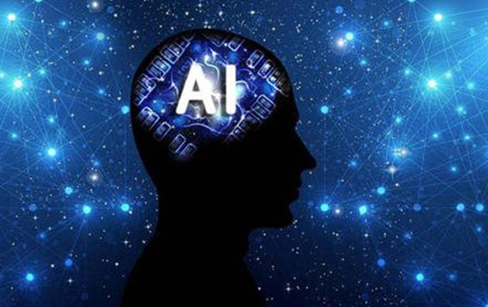 AI驅動(dòng)的成像系統可保護真實(shí)性