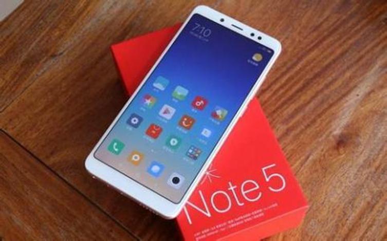 評測：紅米Note 5和HUAWEI nova 3e性能怎么樣