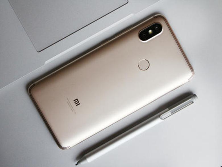 評測：紅米手機S2和諾基亞X6性能怎么樣