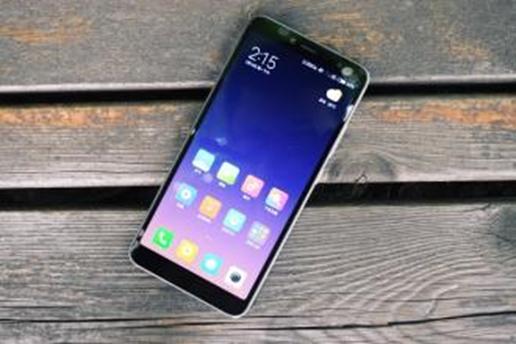 評測:紅米手機S2和諾基亞X6性能怎么樣