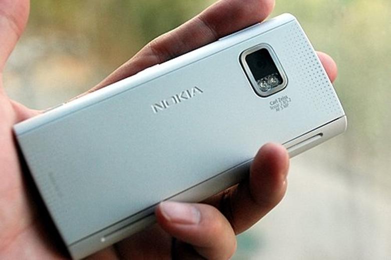 評測:紅米手機S2和諾基亞X6性能怎么樣