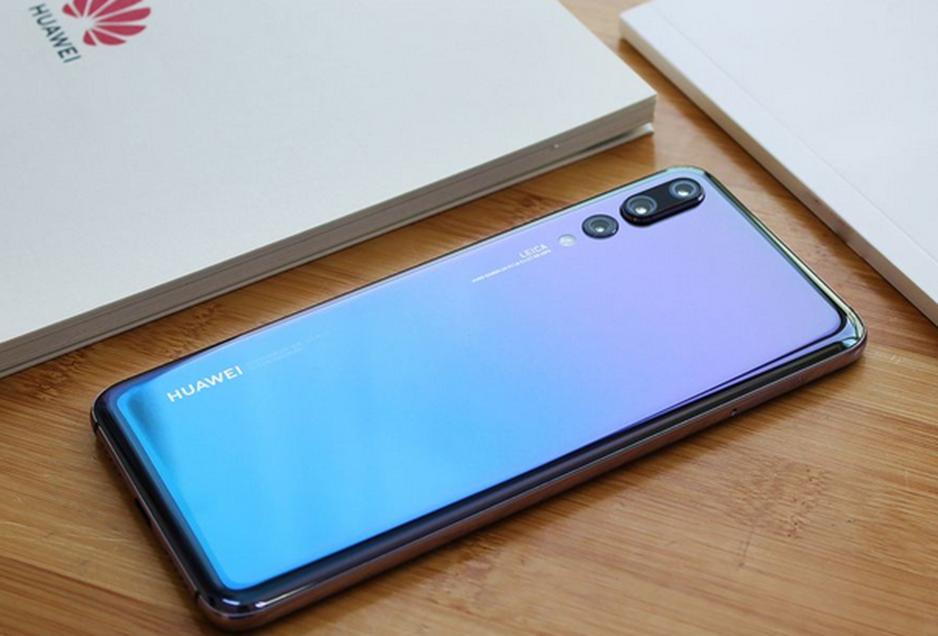 評測：華為P20和小米6X性能怎么樣