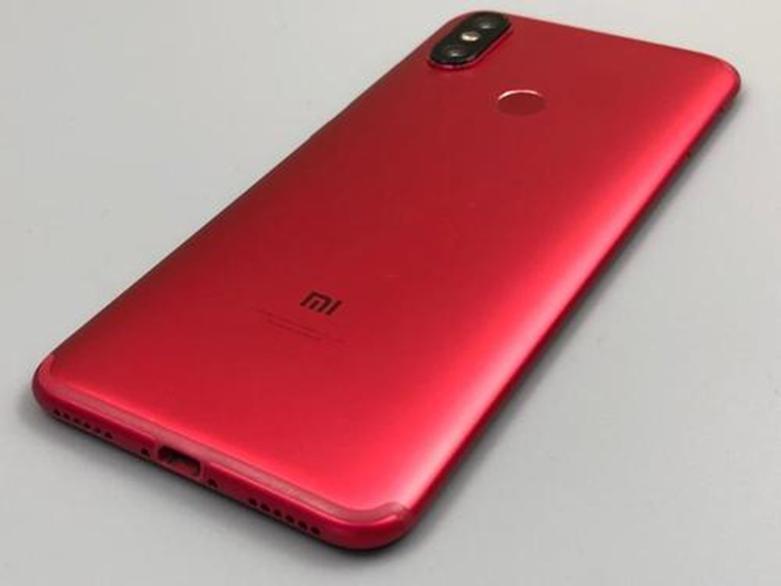 評測：華為P20和小米6X性能怎么樣