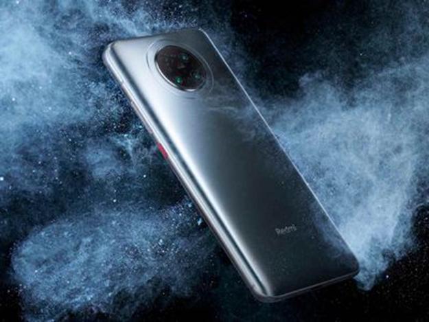 評測：錘子堅果R1以及小米8耗電如何