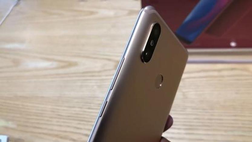 評測：小米Max3以及榮耀Note10耗電如何