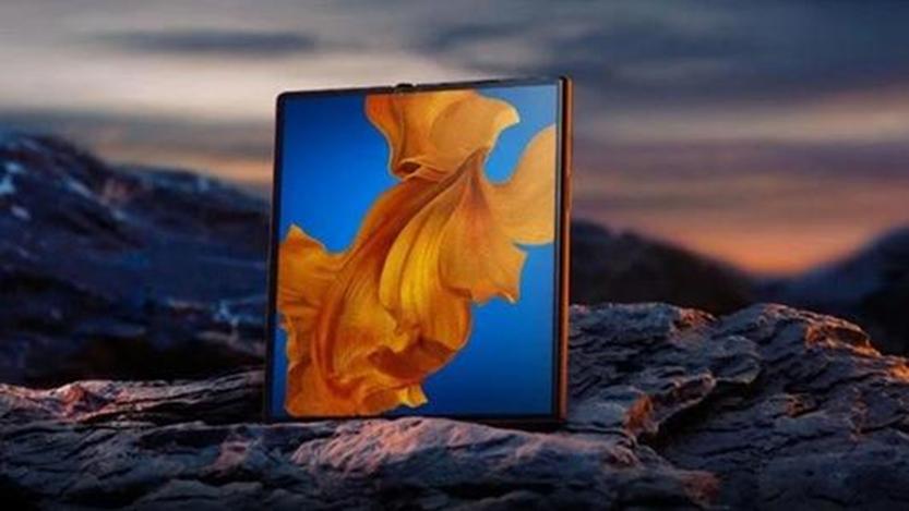 評測：華為Mate Xs以及Reno3 Pro耗電如何