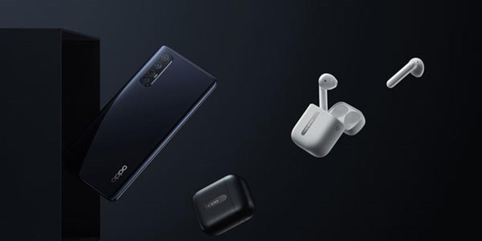 評測:OPPO A91以及Reno3 Pro耗電如何