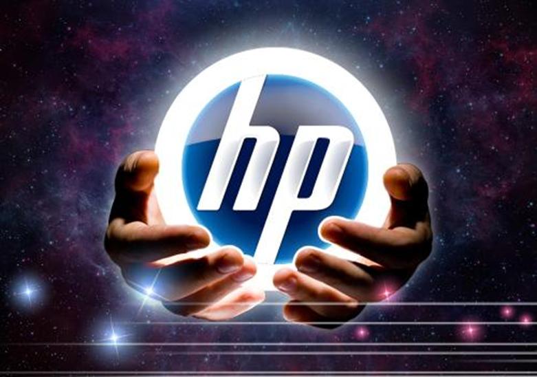 惠普新的XP7陣列提高了存儲性能