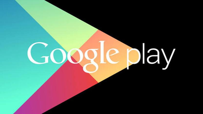 Google Play商店中列入黑名單的應用減少了76％