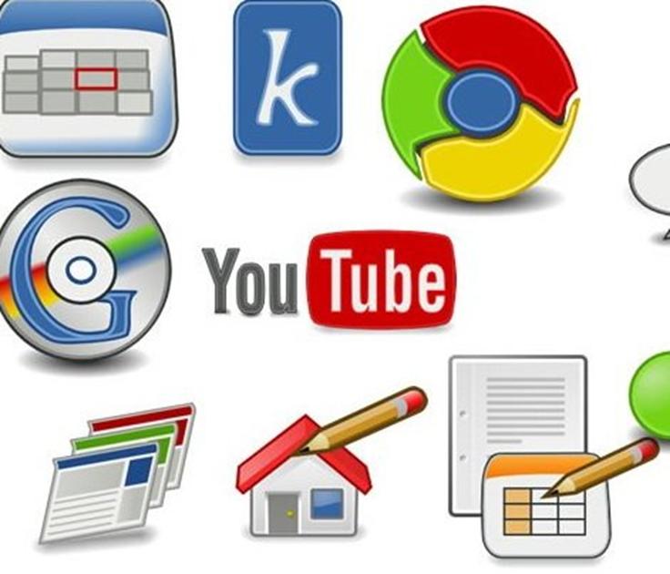 Google停止向Microsoft Edge用戶(hù)發(fā)布安全警告