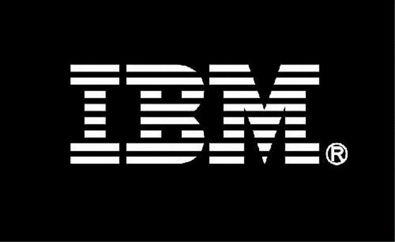 IBM表示以冠狀病毒為主題的垃圾郵件在兩周內飆升了14000%