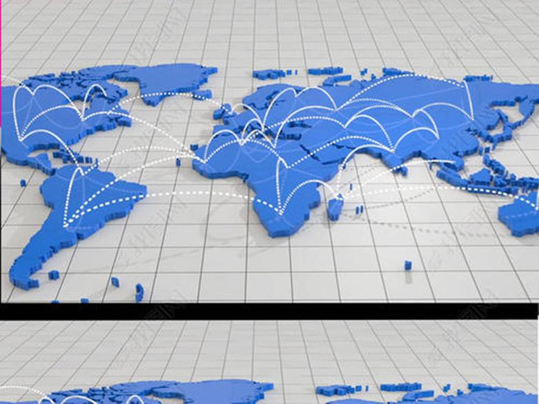 由于冠狀病毒被鎖定三月份全球視頻流增長(cháng)了20%