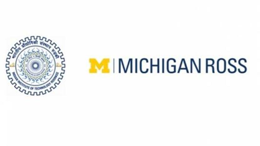 IIT-Roorkee的教授們制造低成本的便攜式呼吸機來(lái)幫助covid19的病人