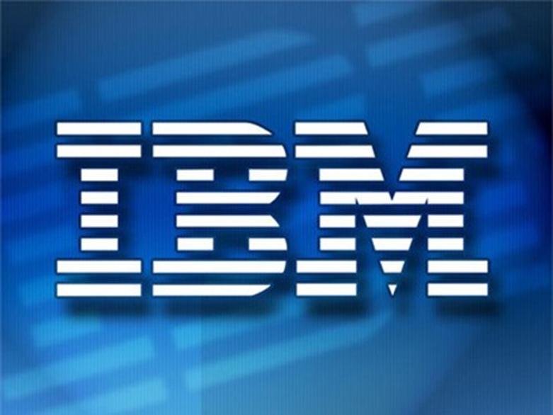 IBM為市民提供關(guān)于冠狀病毒查詢(xún)的Watson助手