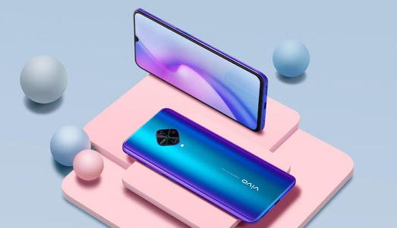 評測:vivo Y9s和海信手機金剛6性能怎么樣