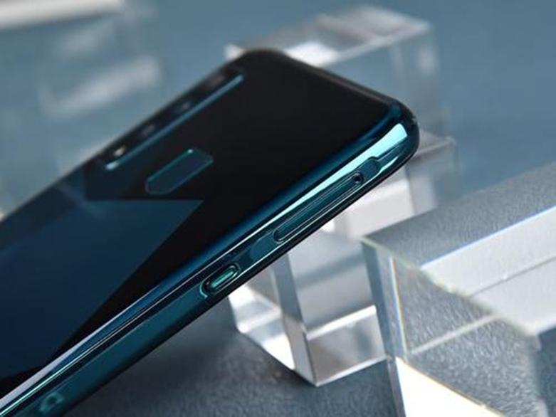 評測:vivo Y9s和海信手機金剛6性能怎么樣