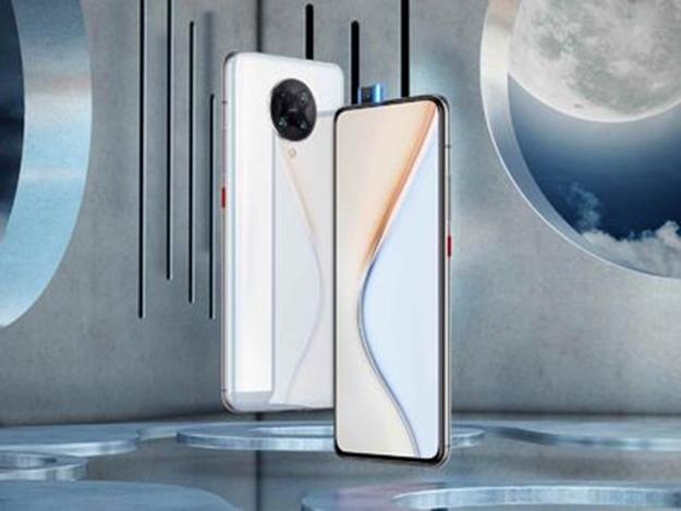 評測：小米10 Pro以及三星S20 Ultra耗電如何