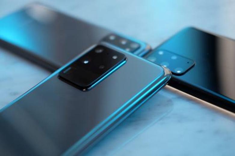 評測：小米10 Pro以及三星S20 Ultra耗電如何