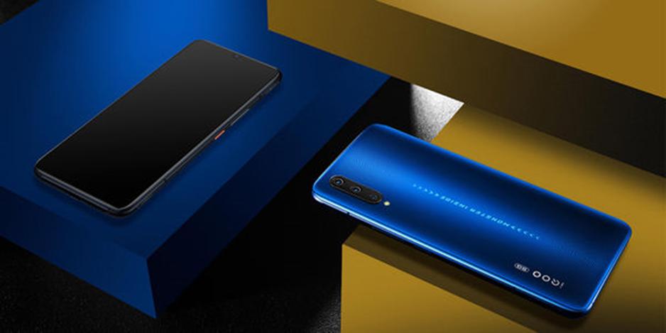 評測：vivo X30 Pro和海信手機F40性能怎么樣