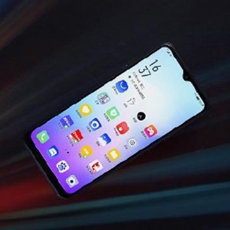 評測:vivo X30 Pro和海信手機F40性能怎么樣
