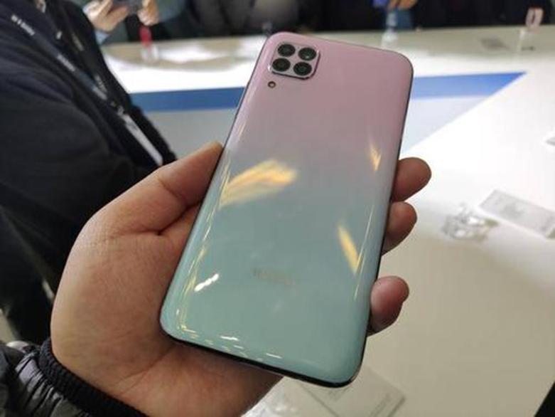 評測：華為nova6 SE和vivo X30 Pro性能怎么樣