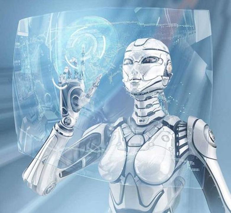 Concertio利用AI實(shí)時(shí)優(yōu)化應用程序和服務(wù)器