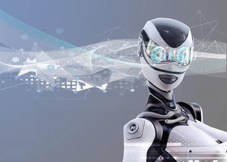 Concertio利用AI實(shí)時(shí)優(yōu)化應用程序和服務(wù)器