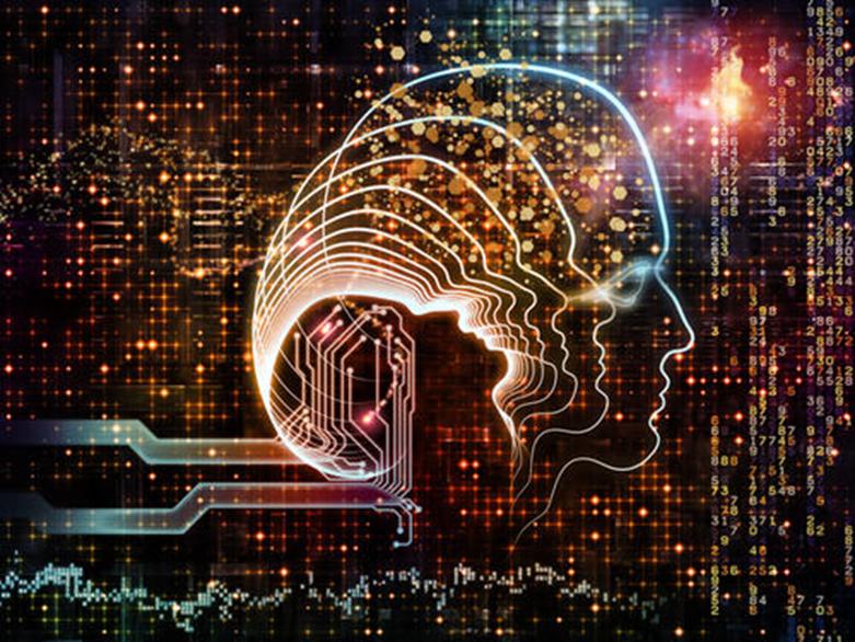 Google的WaveNetEQ填補了二重奏通話(huà)中的語(yǔ)音空白