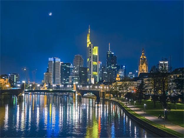 目前房地產(chǎn)借款人正在與SOFR保持距離