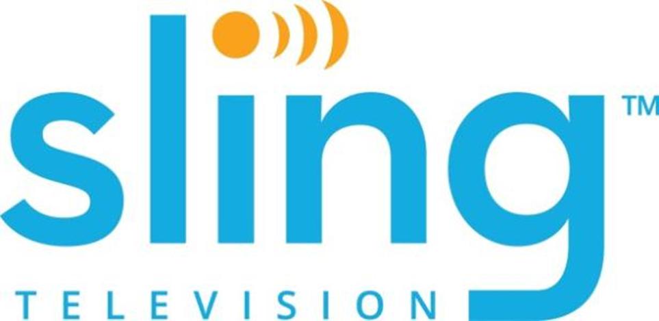 Sling TV提供7天免費直播不需要信用卡