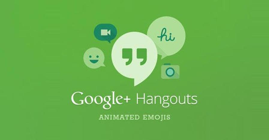 老師們是如何把教室搬上網(wǎng)絡(luò )的