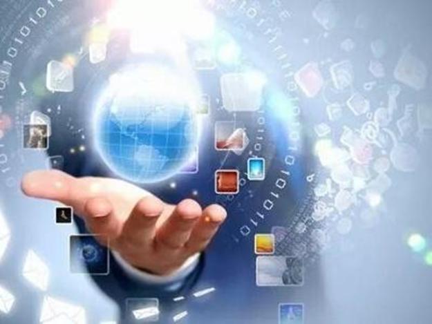 美國人希望通過(guò)互聯(lián)網(wǎng)權利法案來(lái)保護他們的在線(xiàn)數據