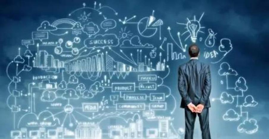 美國人希望通過(guò)互聯(lián)網(wǎng)權利法案來(lái)保護他們的在線(xiàn)數據