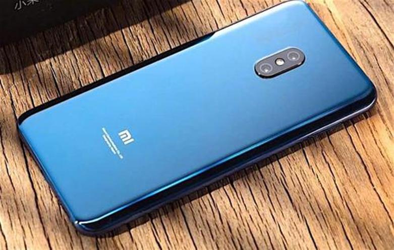 OnePlus 8系列現在可以通過(guò)京東在中國預訂