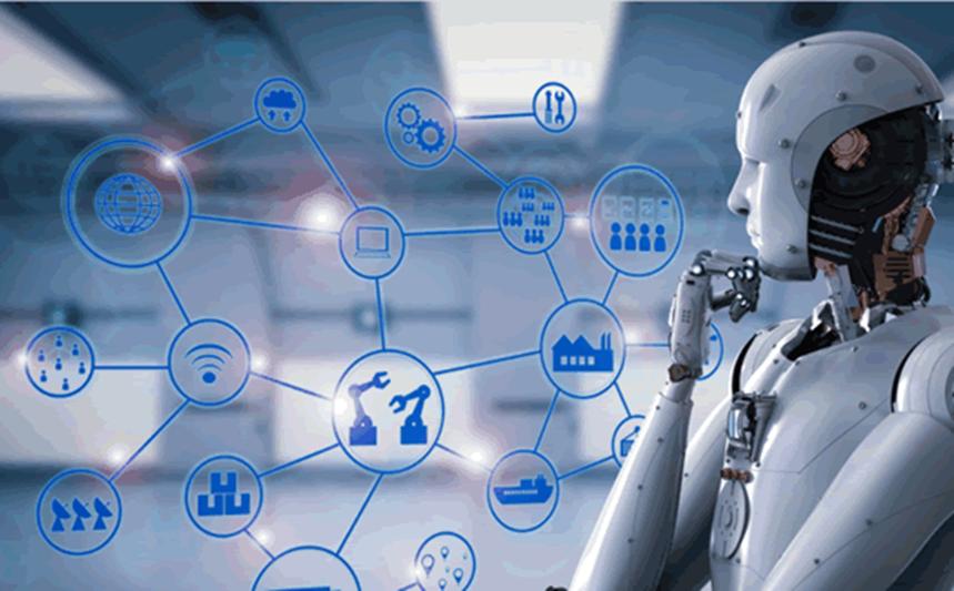 AI傾聽(tīng)了人們的聲音然后產(chǎn)生了他們的臉