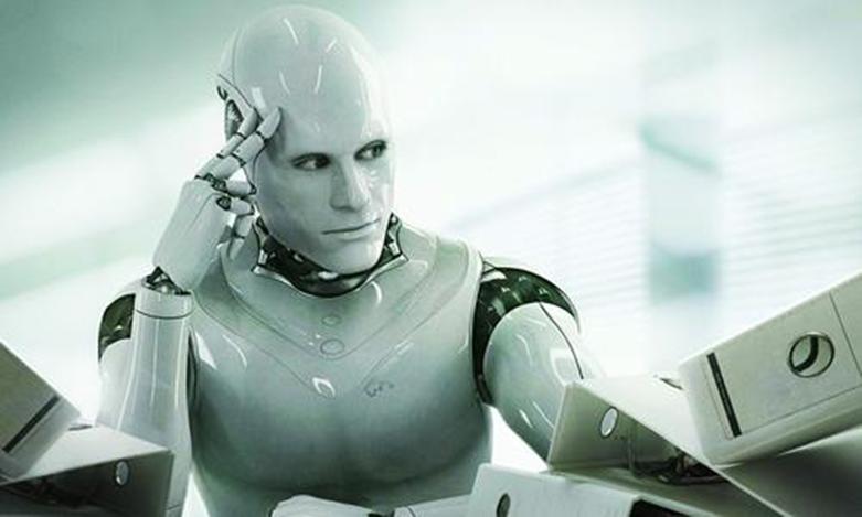 人工智能醫學(xué)成像輔助外骨骼和神經(jīng)天氣模型