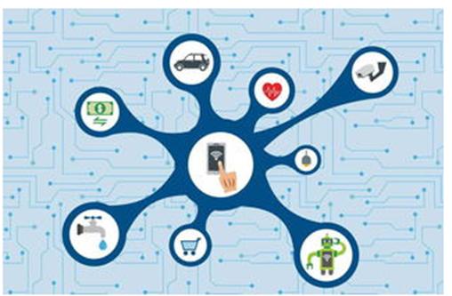 AI在預測誰(shuí)會(huì )過(guò)早死亡方面是個(gè)好人