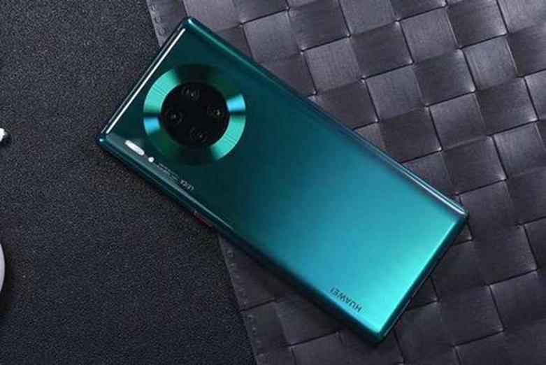 評測：OPPO Reno2以及華為Mate30耗電如何