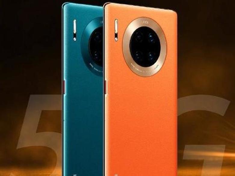 評測:華為Mate30和三星Note10+ 5G性能怎么樣