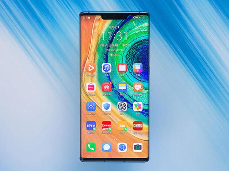 評測：華為Mate30和OPPO Reno2性能怎么樣