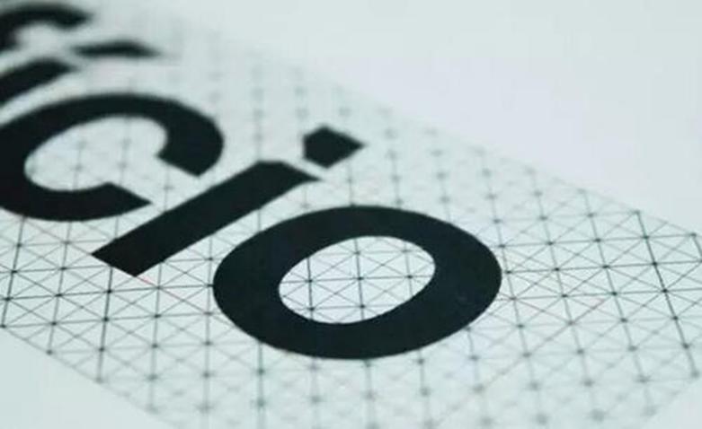 CIO相信2020年數字化轉型的步伐將會(huì )加快