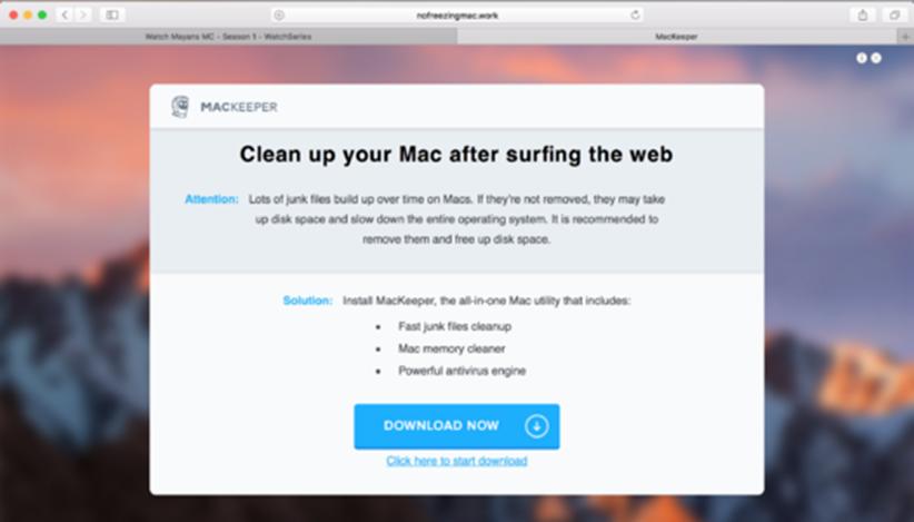 Malwarebytes推出增強型業(yè)務(wù)云平臺