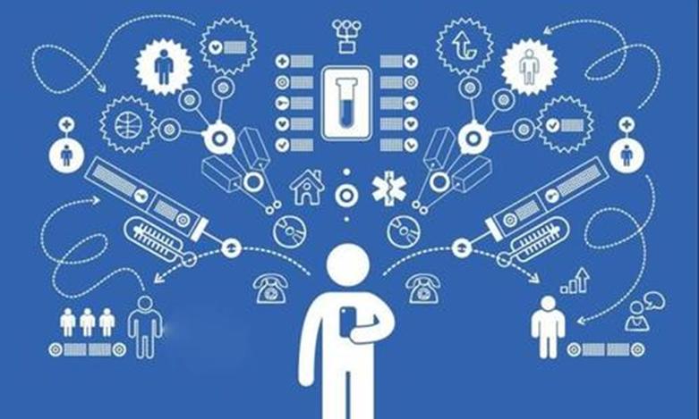 安全云有助于實(shí)現數據驅動(dòng)的創(chuàng )新