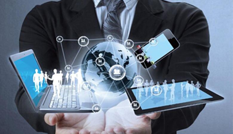 IT專(zhuān)業(yè)人員仍然熱衷于擁抱云