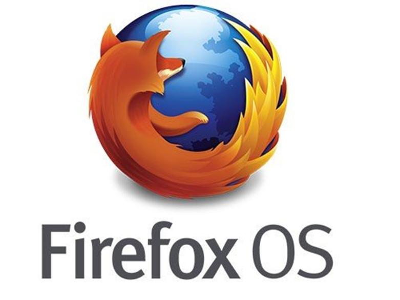 Mozilla的新Lockwise應用程序將從網(wǎng)絡(luò )瀏覽器釋放密碼