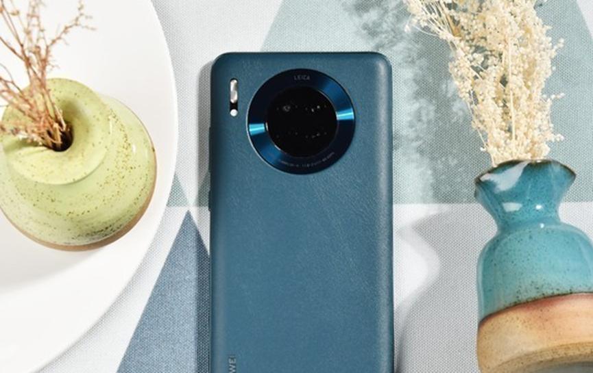 評測:華為Mate30以及魅族16T耗電如何