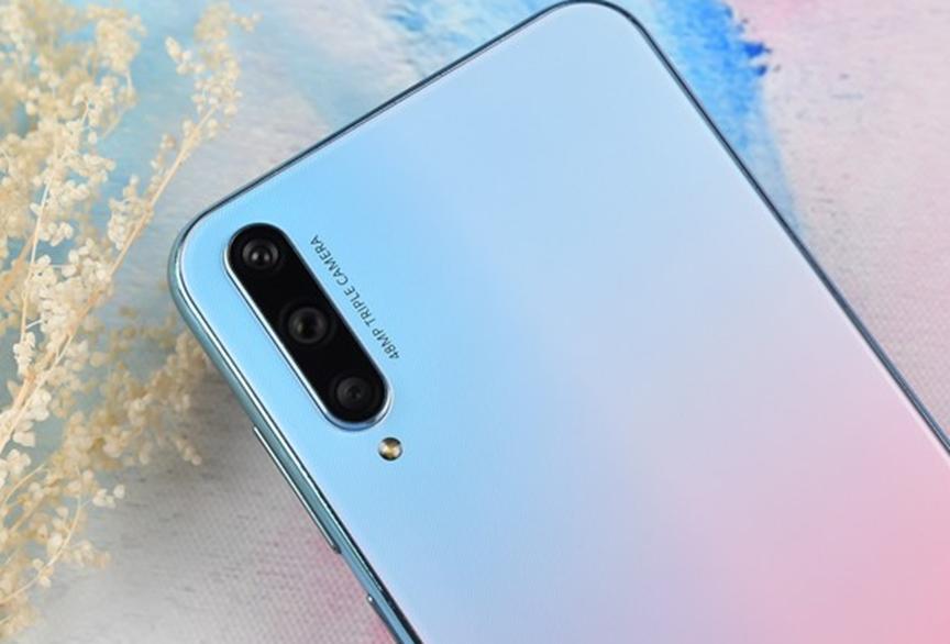 評測:iQOO Pro 5G以及榮耀20耗電如何