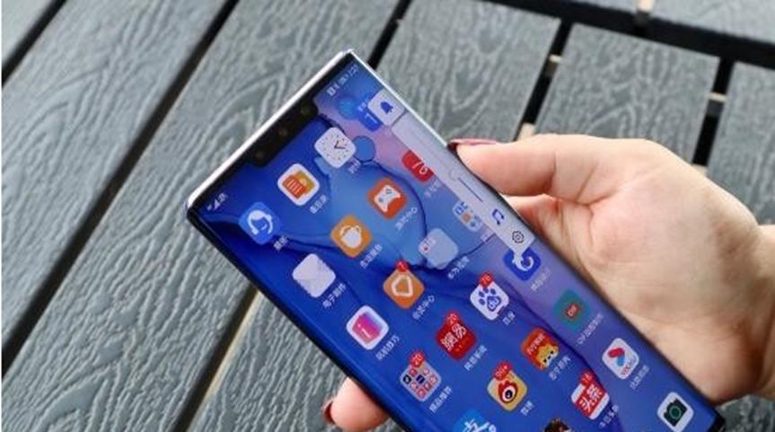 評測:華為暢享10以及華為Mate30 Pro耗電如何